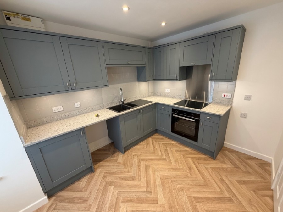 Images for 22 Whitefriars Drive, Halesowen, West Midlands, B63 3SY, UK