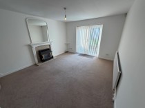 Images for 22 Whitefriars Drive, Halesowen, West Midlands, B63 3SY, UK