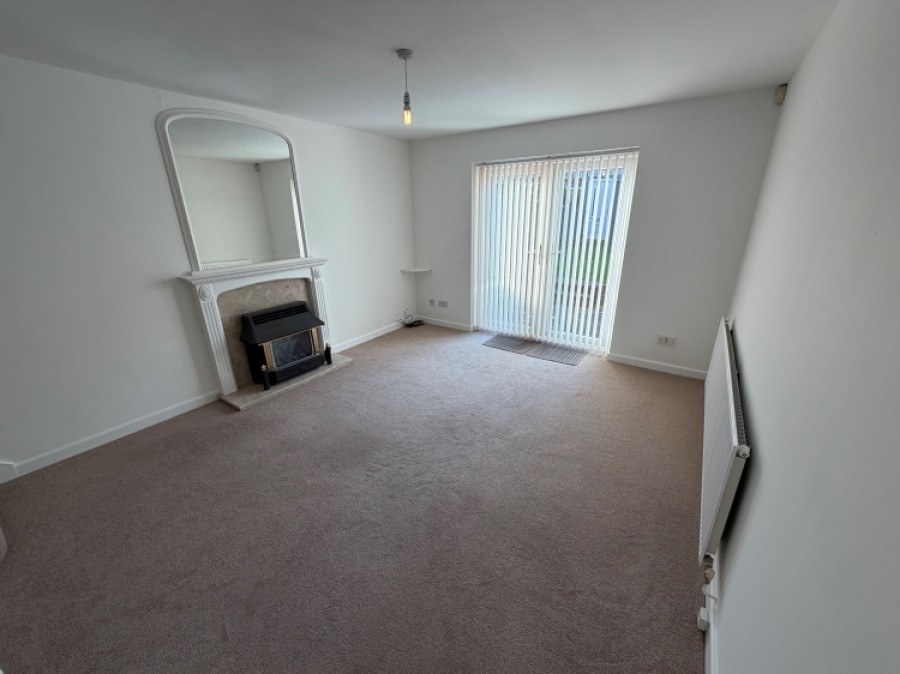 Images for 22 Whitefriars Drive, Halesowen, West Midlands, B63 3SY, UK