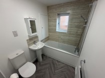 Images for 22 Whitefriars Drive, Halesowen, West Midlands, B63 3SY, UK