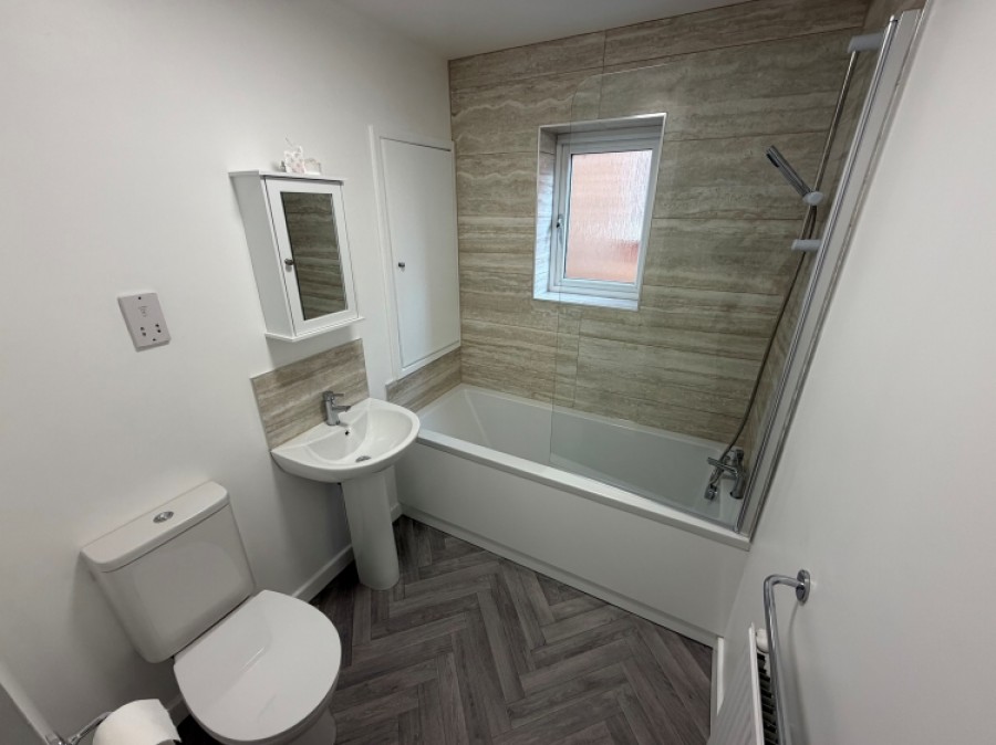 Images for 22 Whitefriars Drive, Halesowen, West Midlands, B63 3SY, UK