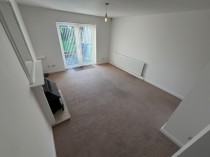 Images for 22 Whitefriars Drive, Halesowen, West Midlands, B63 3SY, UK