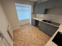 Images for 22 Whitefriars Drive, Halesowen, West Midlands, B63 3SY, UK