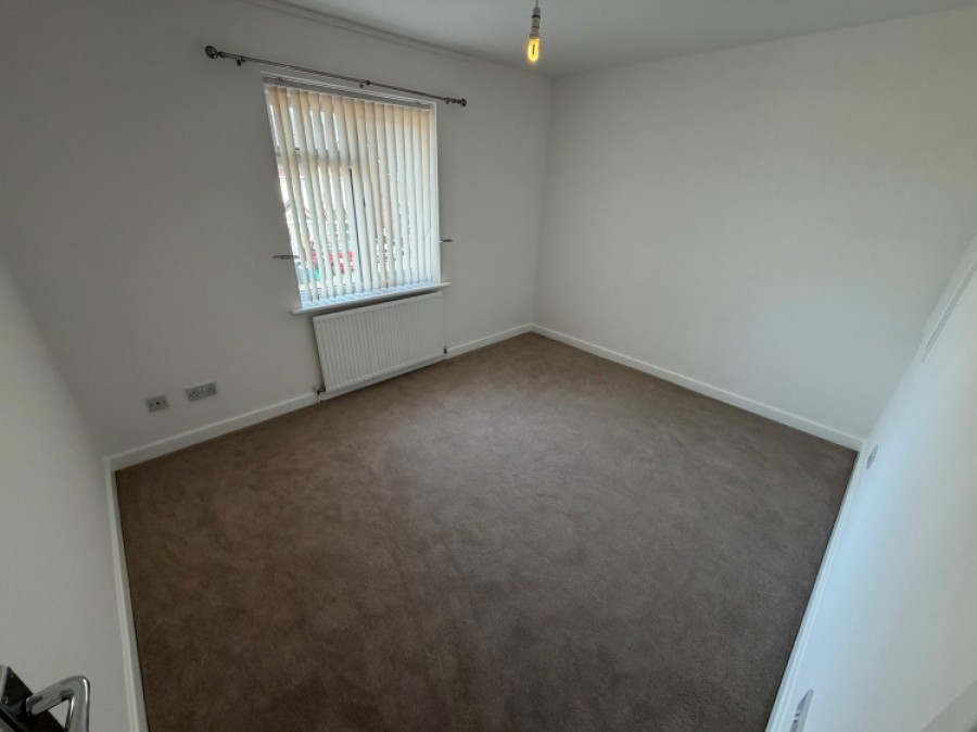 Images for 22 Whitefriars Drive, Halesowen, West Midlands, B63 3SY, UK