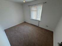 Images for 22 Whitefriars Drive, Halesowen, West Midlands, B63 3SY, UK