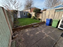 Images for 22 Whitefriars Drive, Halesowen, West Midlands, B63 3SY, UK