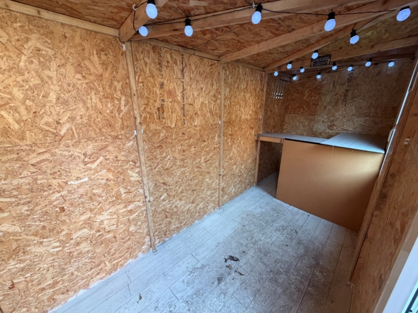 Images for 22 Whitefriars Drive, Halesowen, West Midlands, B63 3SY, UK