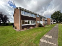 Images for 15 Millpool Close, Hagley, Stourbridge, West Midlands, DY9 0JN, UK