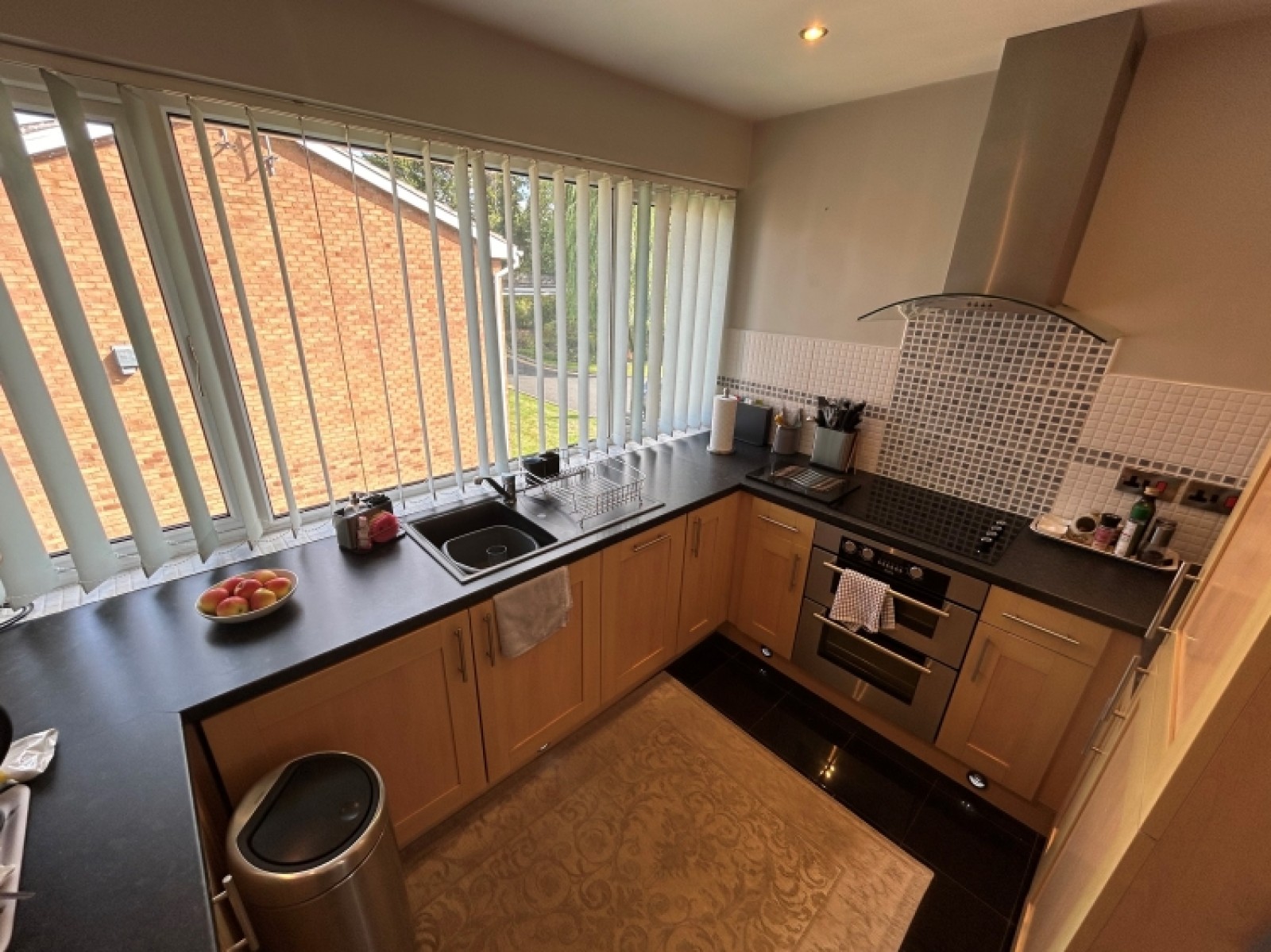 Images for 15 Millpool Close, Hagley, Stourbridge, West Midlands, DY9 0JN, UK