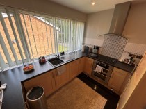 Images for 15 Millpool Close, Hagley, Stourbridge, West Midlands, DY9 0JN, UK