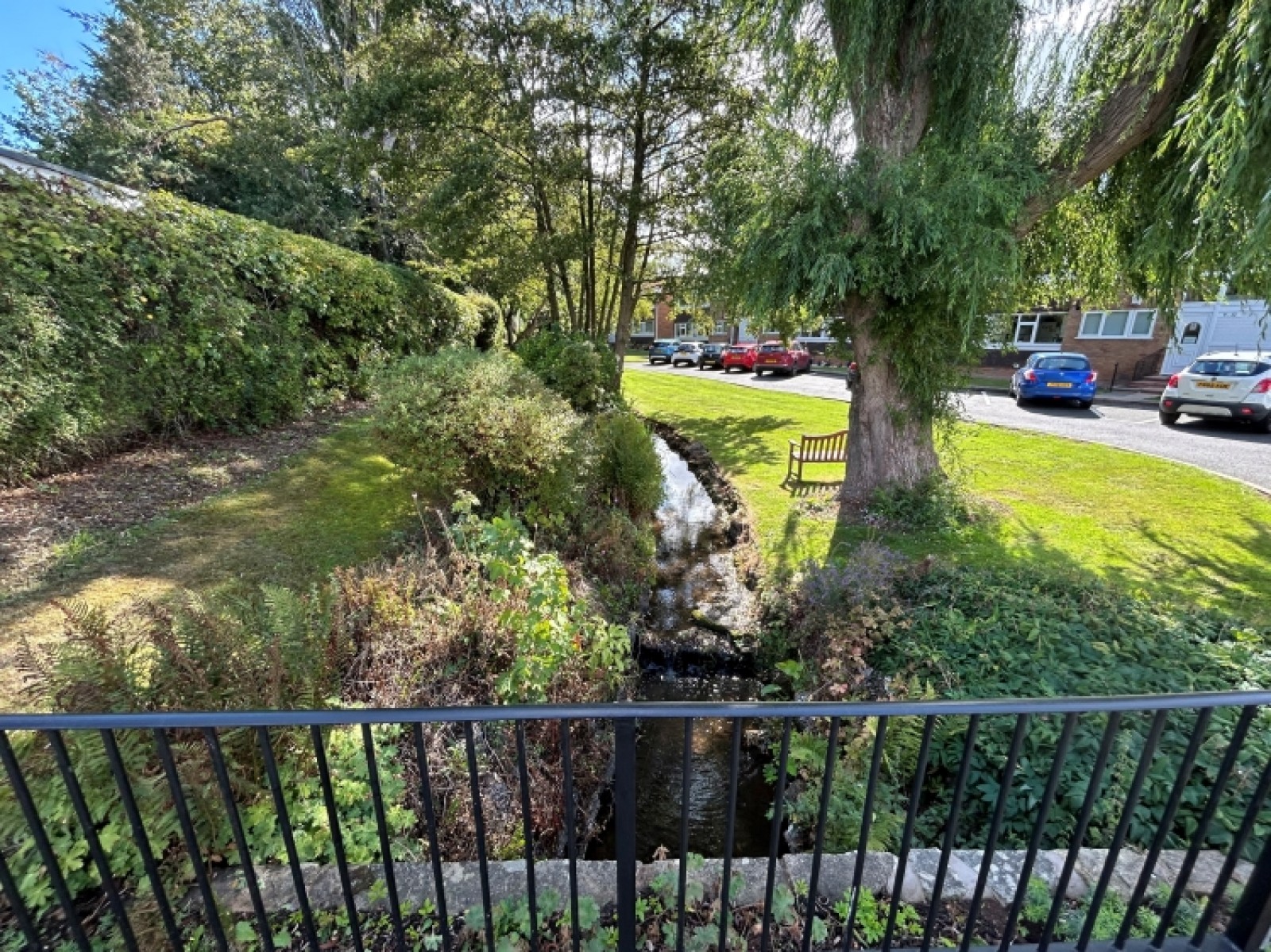 Images for 15 Millpool Close, Hagley, Stourbridge, West Midlands, DY9 0JN, UK