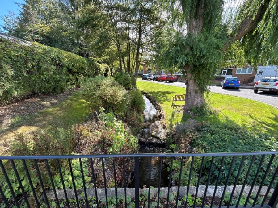 Images for 15 Millpool Close, Hagley, Stourbridge, West Midlands, DY9 0JN, UK