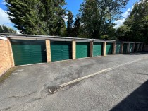 Images for 15 Millpool Close, Hagley, Stourbridge, West Midlands, DY9 0JN, UK