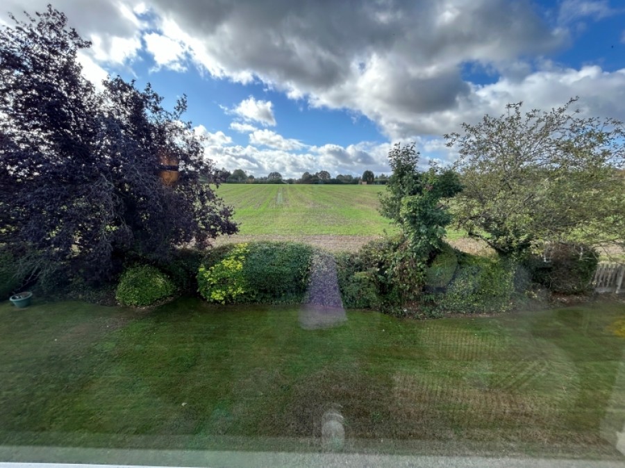 Images for 15 Millpool Close, Hagley, Stourbridge, West Midlands, DY9 0JN, UK