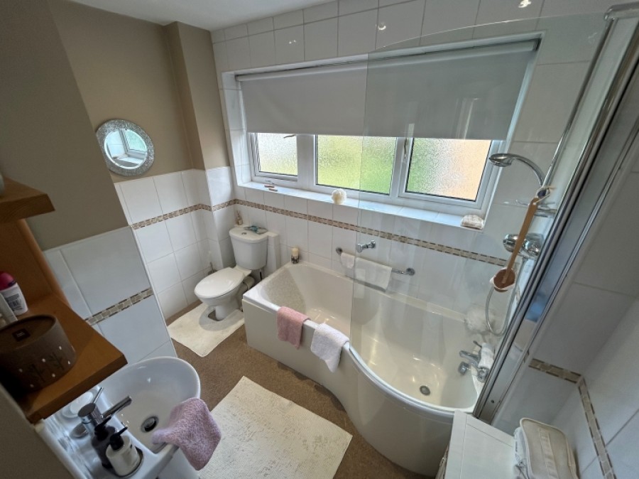 Images for 15 Millpool Close, Hagley, Stourbridge, West Midlands, DY9 0JN, UK