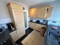 Images for 15 Millpool Close, Hagley, Stourbridge, West Midlands, DY9 0JN, UK