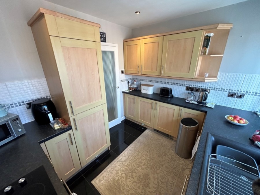 Images for 15 Millpool Close, Hagley, Stourbridge, West Midlands, DY9 0JN, UK