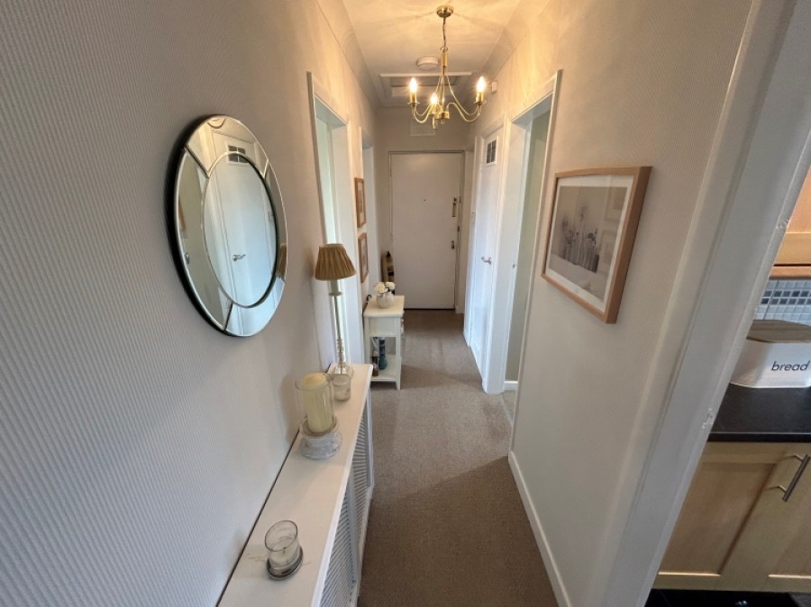 Images for 15 Millpool Close, Hagley, Stourbridge, West Midlands, DY9 0JN, UK