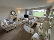 Images for 15 Millpool Close, Hagley, Stourbridge, West Midlands, DY9 0JN, UK