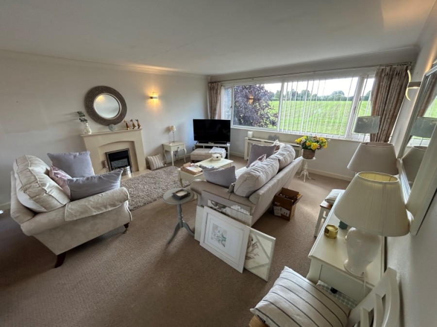 Images for 15 Millpool Close, Hagley, Stourbridge, West Midlands, DY9 0JN, UK