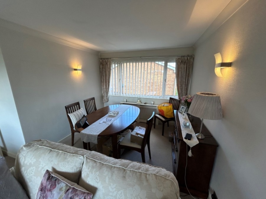 Images for 15 Millpool Close, Hagley, Stourbridge, West Midlands, DY9 0JN, UK