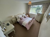 Images for 15 Millpool Close, Hagley, Stourbridge, West Midlands, DY9 0JN, UK