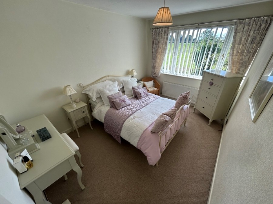 Images for 15 Millpool Close, Hagley, Stourbridge, West Midlands, DY9 0JN, UK