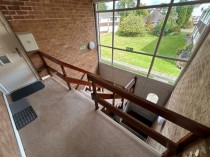 Images for 15 Millpool Close, Hagley, Stourbridge, West Midlands, DY9 0JN, UK
