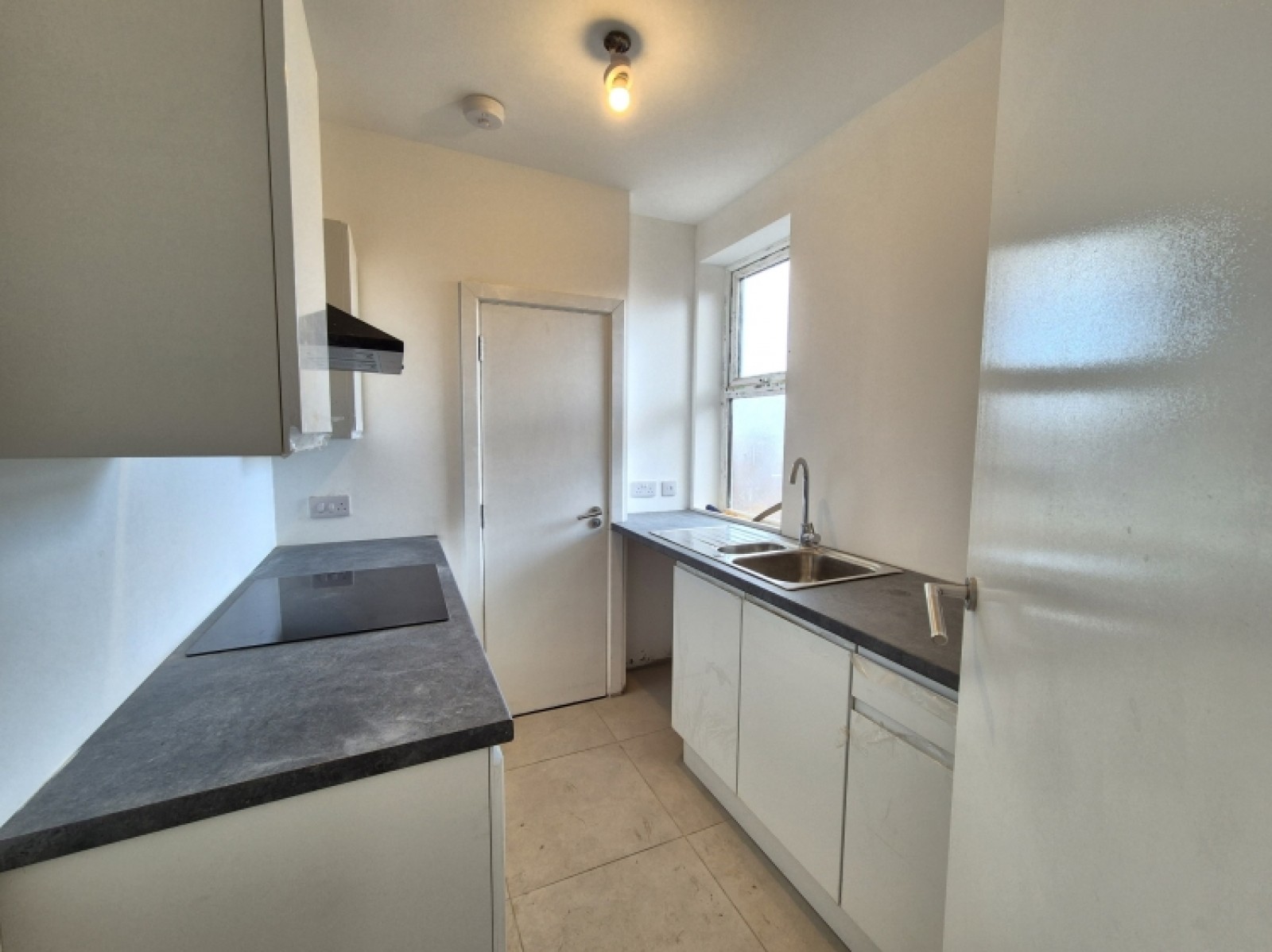 Images for 133 Halesowen Road, Netherton, Dudley, West Midlands, DY2 9PY, UK