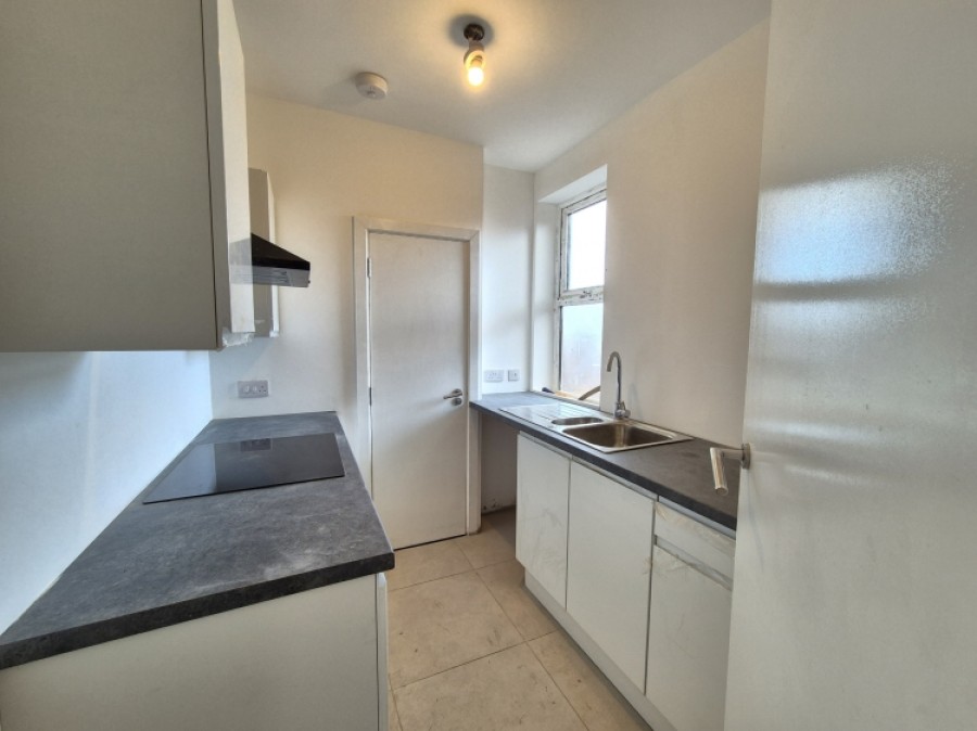 Images for 133 Halesowen Road, Netherton, Dudley, West Midlands, DY2 9PY, UK