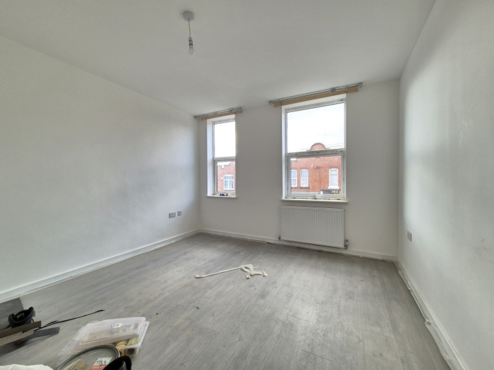 Images for 133 Halesowen Road, Netherton, Dudley, West Midlands, DY2 9PY, UK