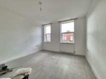 Images for 133 Halesowen Road, Netherton, Dudley, West Midlands, DY2 9PY, UK