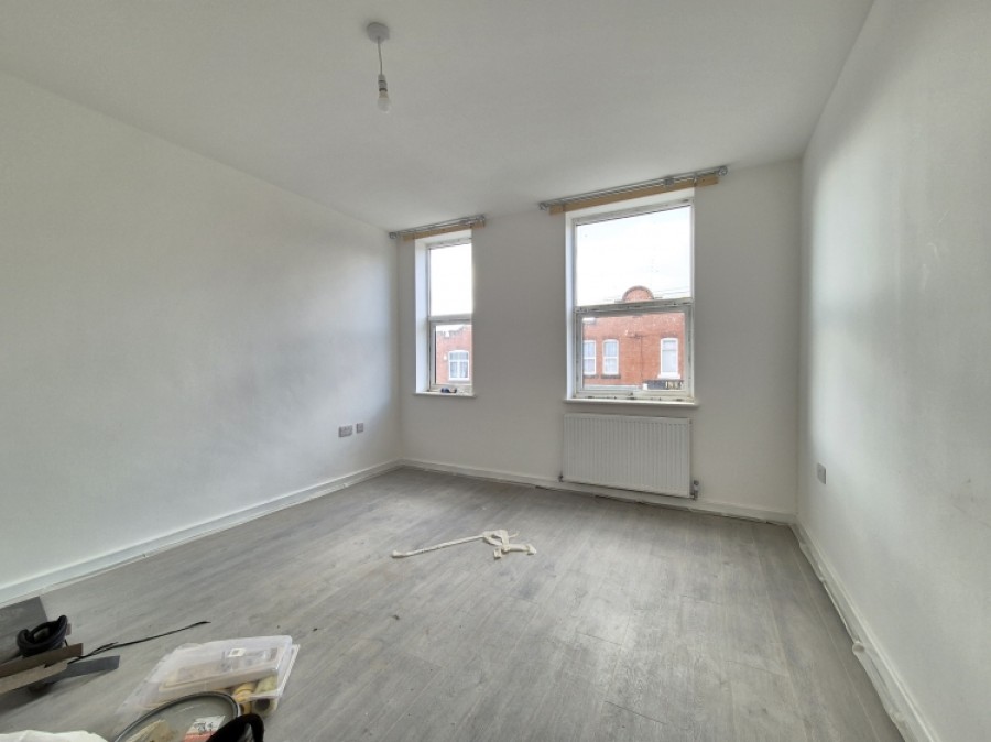 Images for 133 Halesowen Road, Netherton, Dudley, West Midlands, DY2 9PY, UK