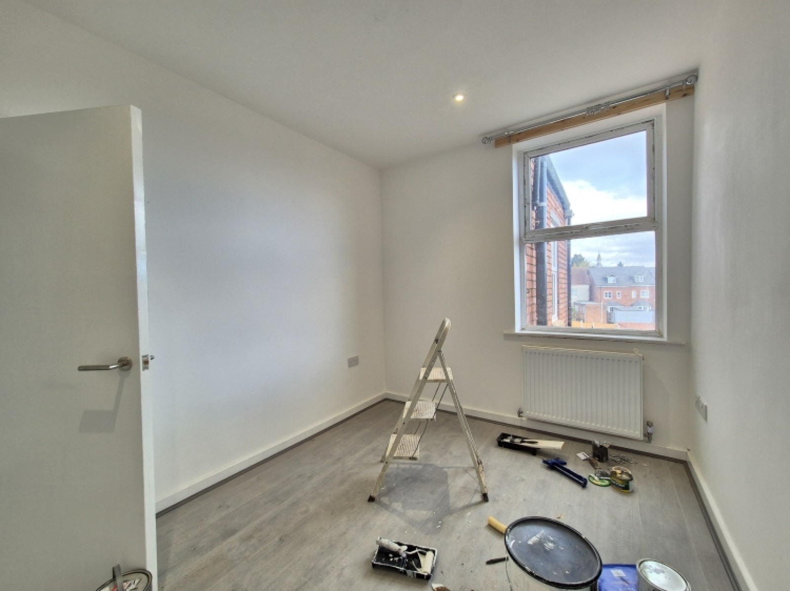 Images for 133 Halesowen Road, Netherton, Dudley, West Midlands, DY2 9PY, UK