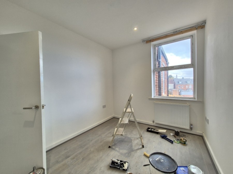 Images for 133 Halesowen Road, Netherton, Dudley, West Midlands, DY2 9PY, UK