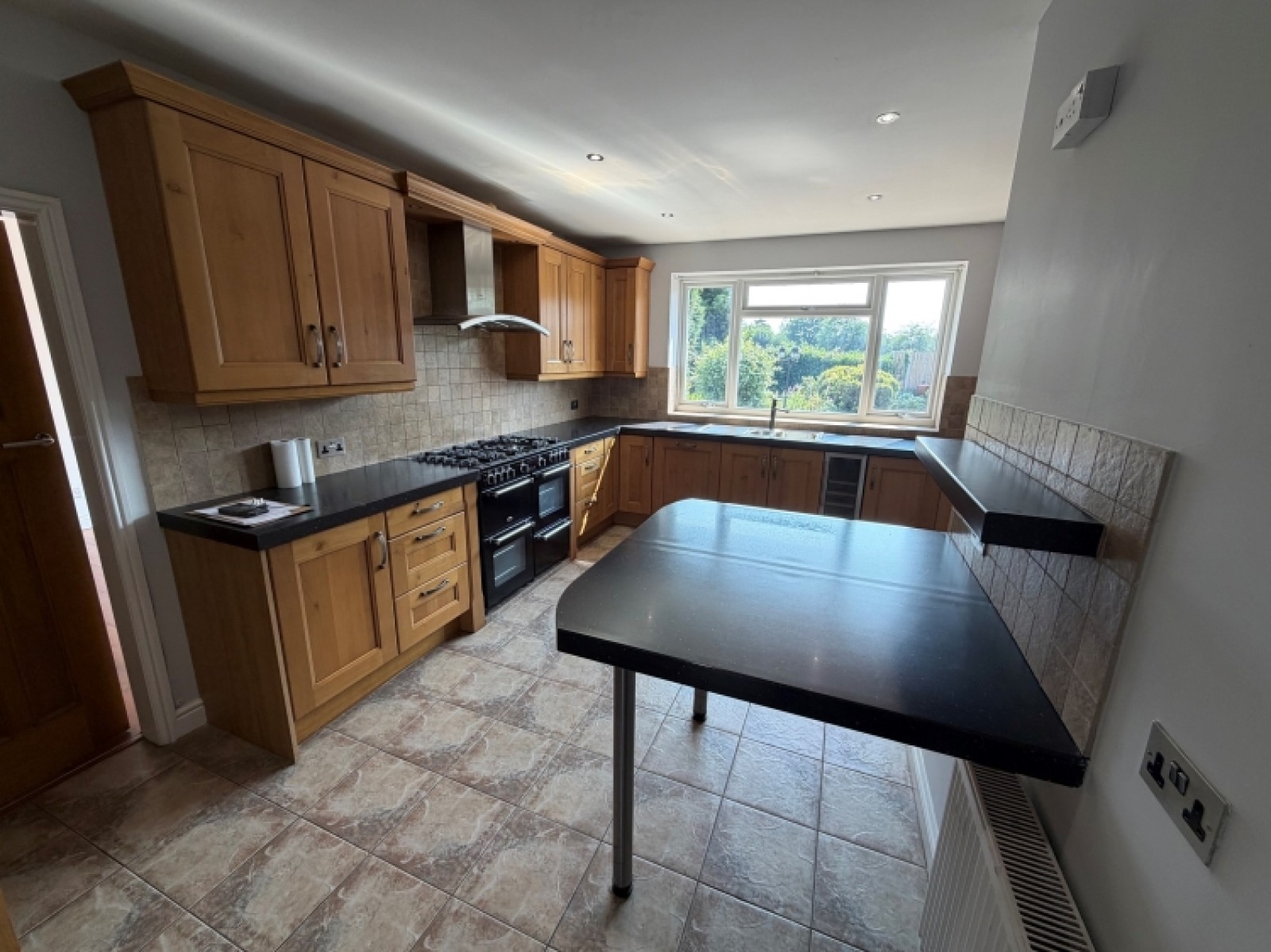 Images for 74 Garland Crescent, Halesowen, West Midlands, B62 9NH, UK