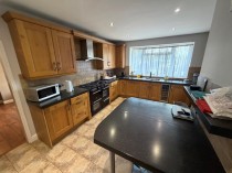 Images for 74 Garland Crescent, Halesowen, West Midlands, B62 9NH, UK