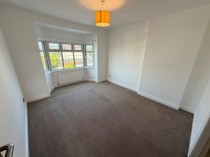 Images for 74 Garland Crescent, Halesowen, West Midlands, B62 9NH, UK