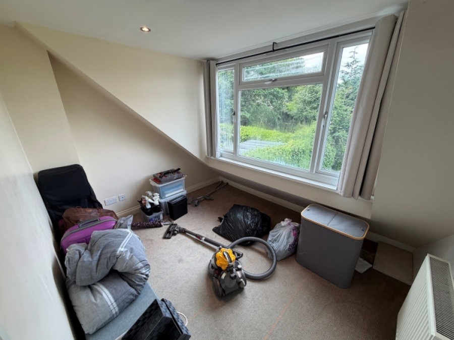 Images for 74 Garland Crescent, Halesowen, West Midlands, B62 9NH, UK
