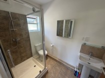 Images for 74 Garland Crescent, Halesowen, West Midlands, B62 9NH, UK