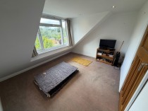 Images for 74 Garland Crescent, Halesowen, West Midlands, B62 9NH, UK