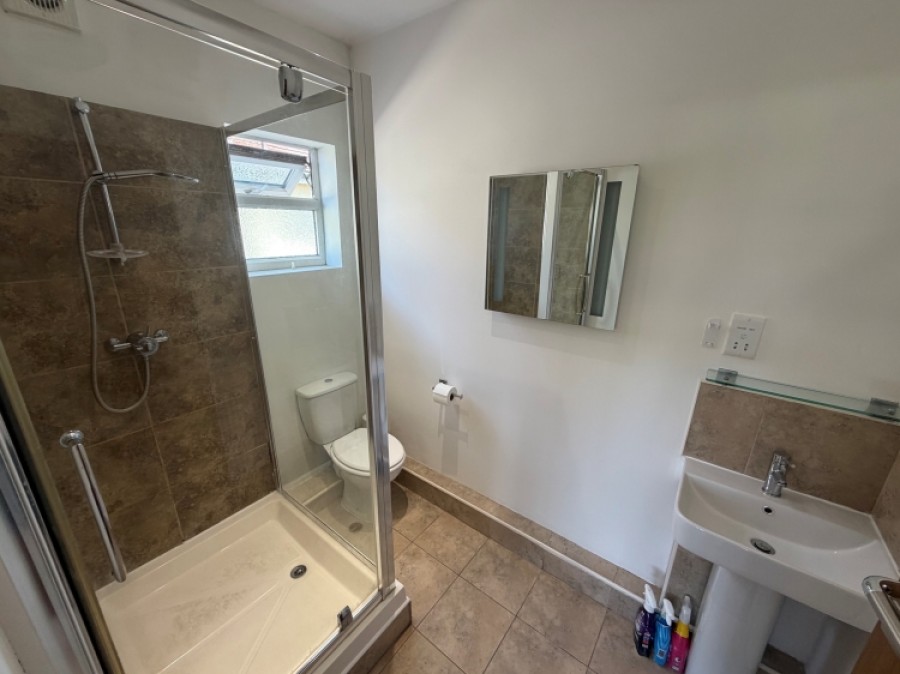 Images for 74 Garland Crescent, Halesowen, West Midlands, B62 9NH, UK