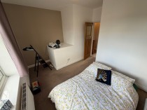 Images for 74 Garland Crescent, Halesowen, West Midlands, B62 9NH, UK