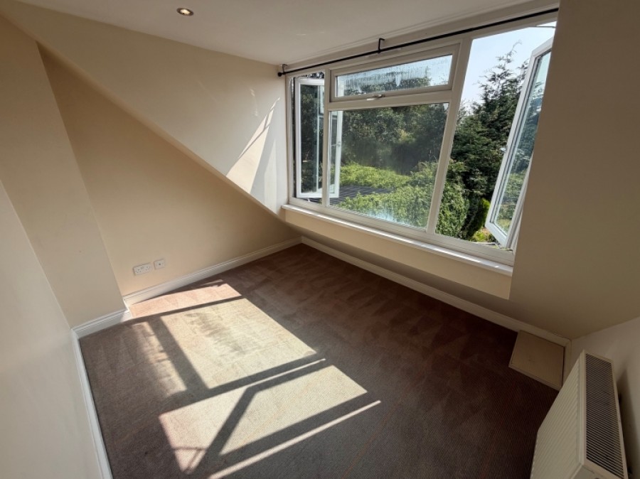 Images for 74 Garland Crescent, Halesowen, West Midlands, B62 9NH, UK