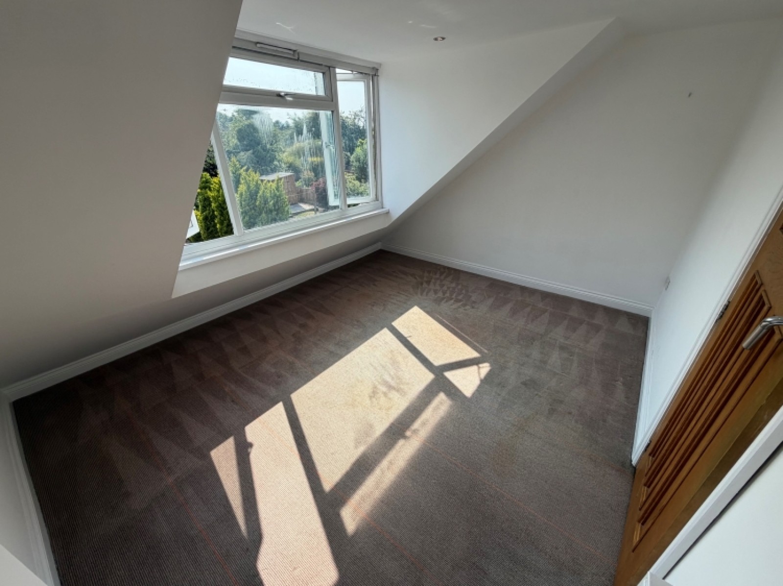 Images for 74 Garland Crescent, Halesowen, West Midlands, B62 9NH, UK