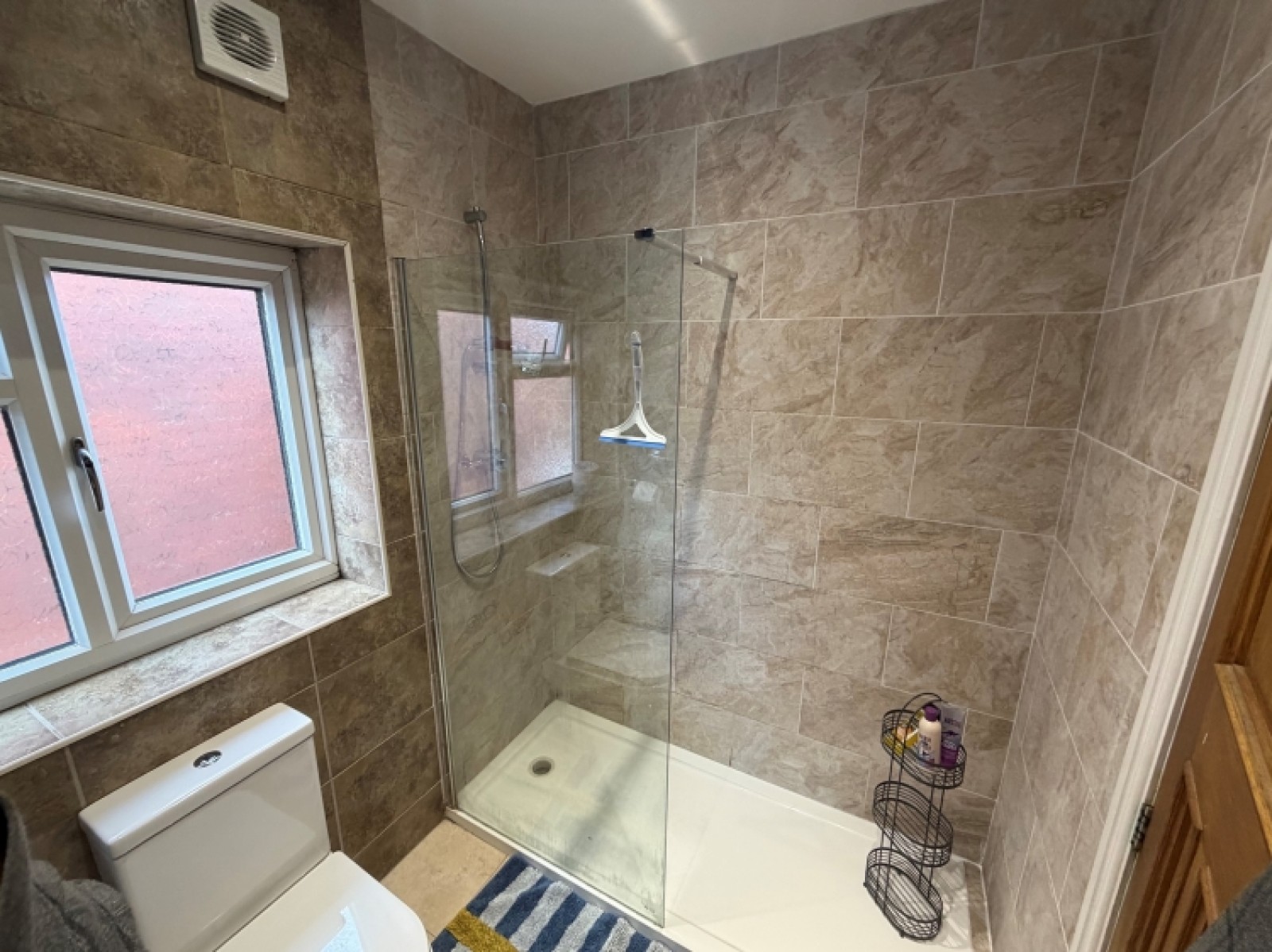 Images for 74 Garland Crescent, Halesowen, West Midlands, B62 9NH, UK