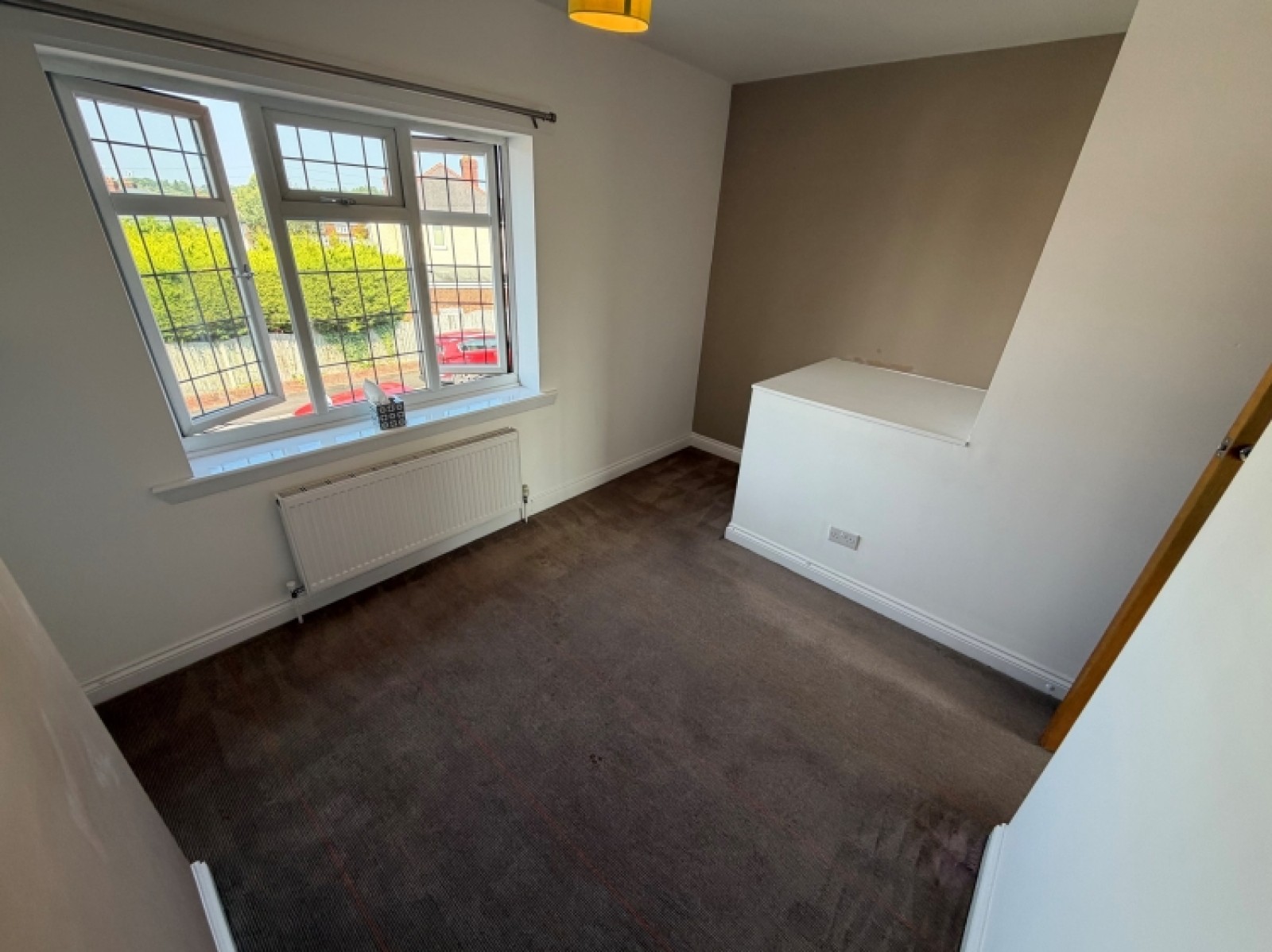 Images for 74 Garland Crescent, Halesowen, West Midlands, B62 9NH, UK