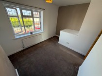 Images for 74 Garland Crescent, Halesowen, West Midlands, B62 9NH, UK