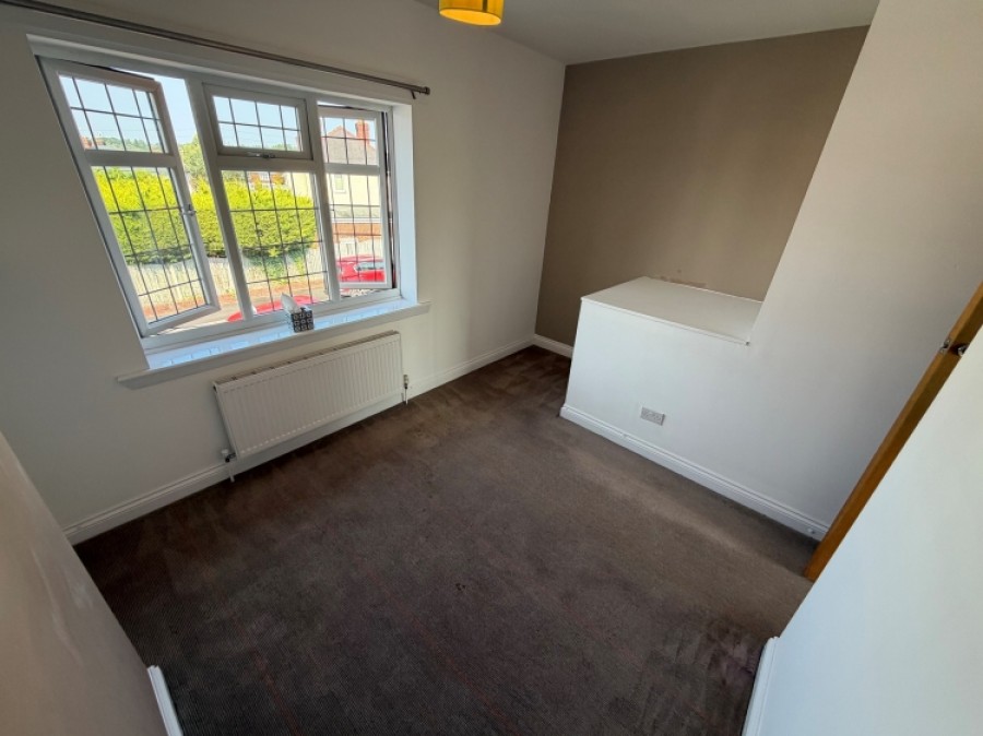 Images for 74 Garland Crescent, Halesowen, West Midlands, B62 9NH, UK