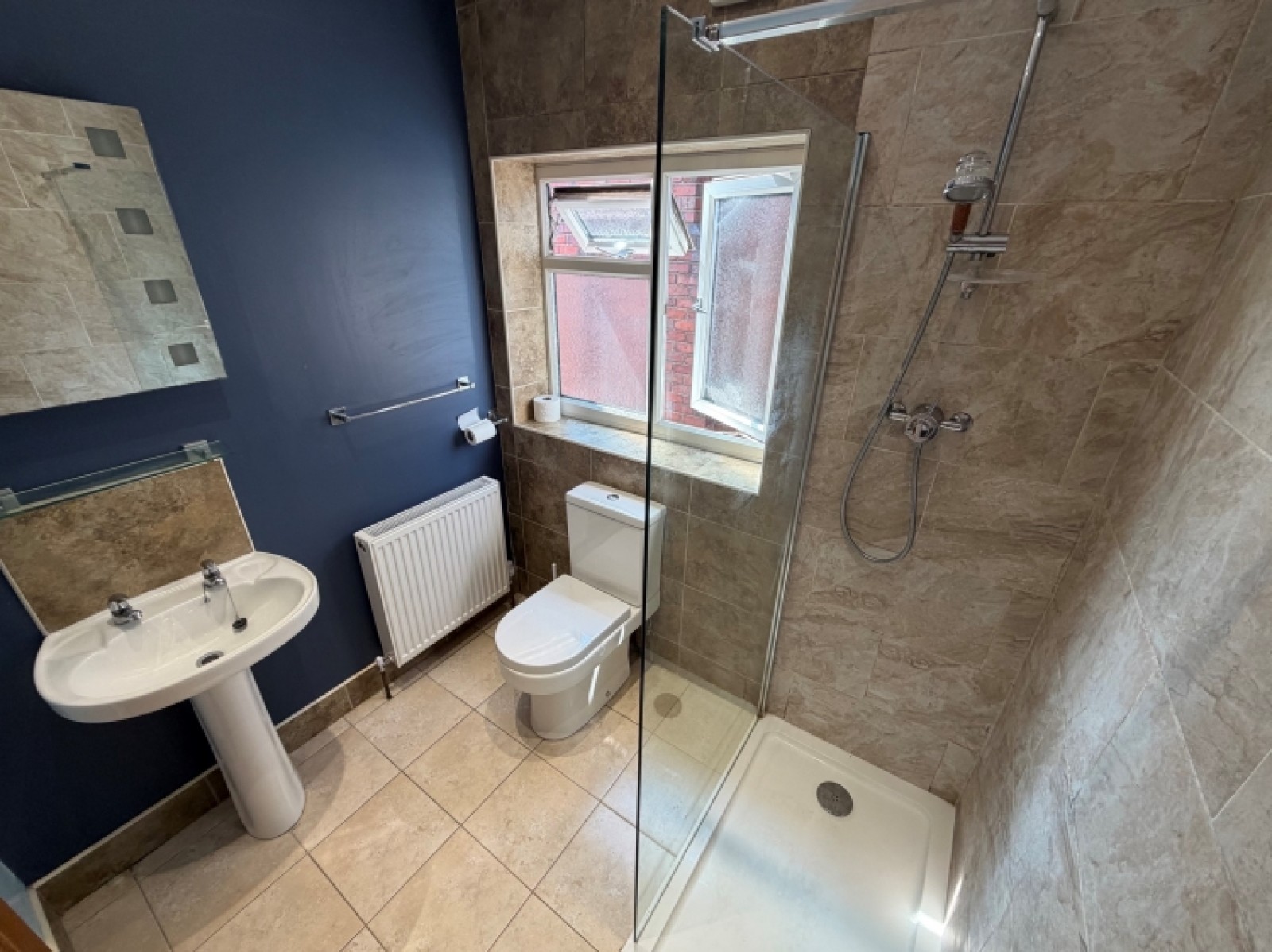 Images for 74 Garland Crescent, Halesowen, West Midlands, B62 9NH, UK